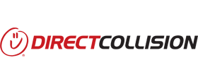 Direct Collision Get an Estimate