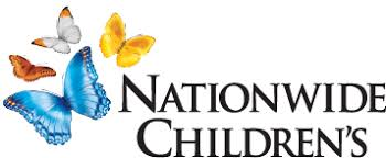 Nationwide Children's Hospital