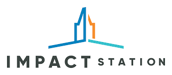 Impact Station