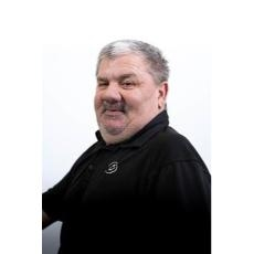 John Gerlach