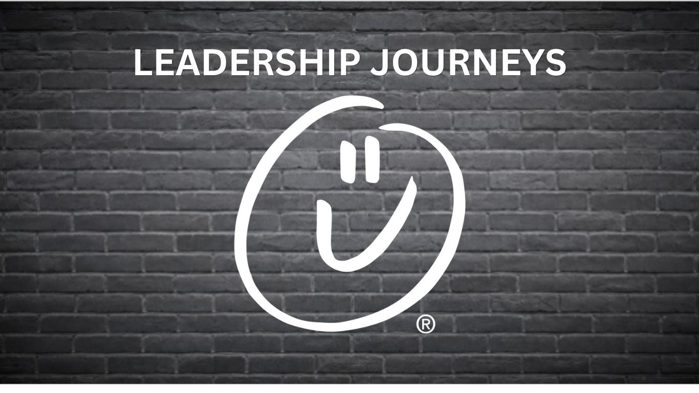 Leadership Journeys