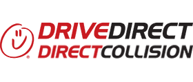 Drive Direct Homepage