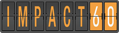 Impact60 Logo