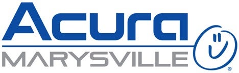 Performance Acura Homepage