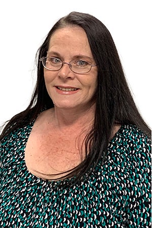 Shonna Ferguson Ingram