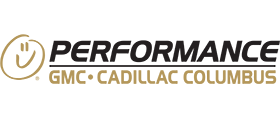 Performance GMC Cadillac Columbus Homepage